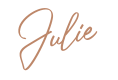 Logo_Julie-Signature Logo_Julie-Signature