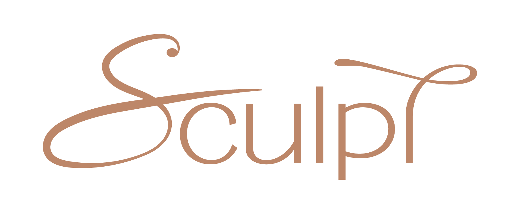 Sculpt