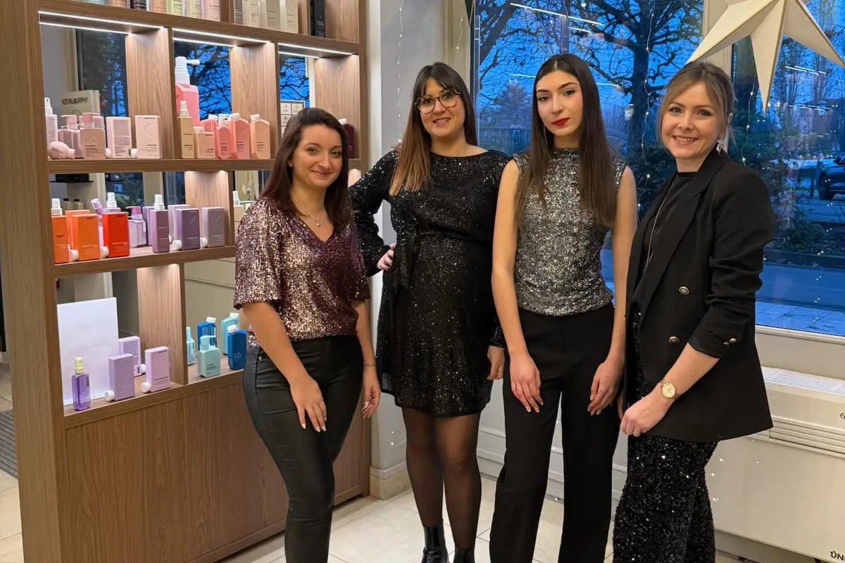equipe-sculpt-coiffeuse